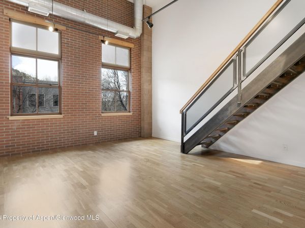 1140 Capitol Street, Unit 203, Eagle, CO 81631