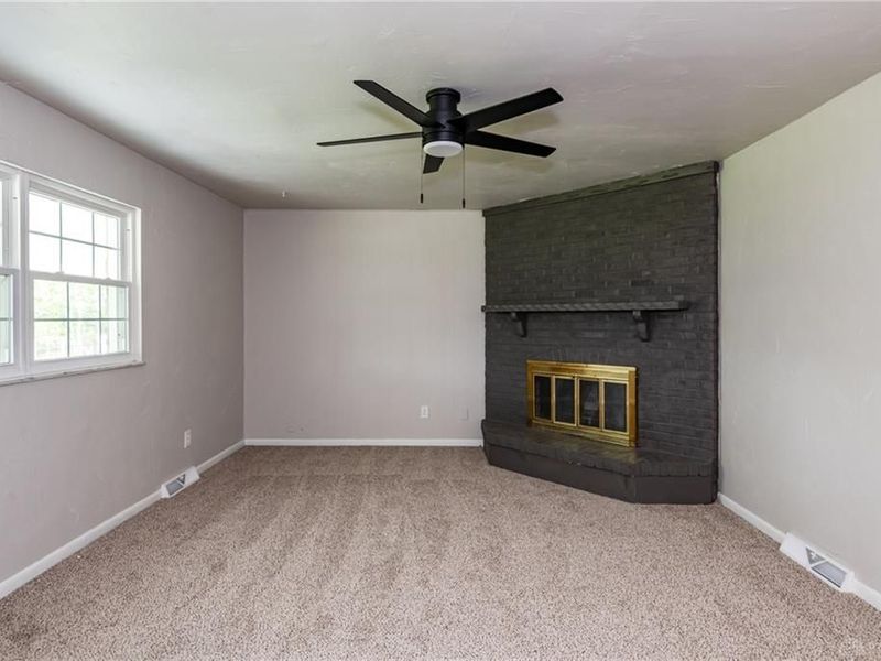 5689 Westcreek Drive, Trotwood, OH 45426 Photo 20