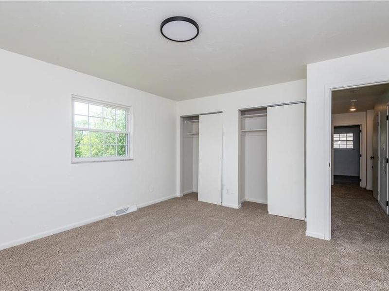 5689 Westcreek Drive, Trotwood, OH 45426 Photo 27