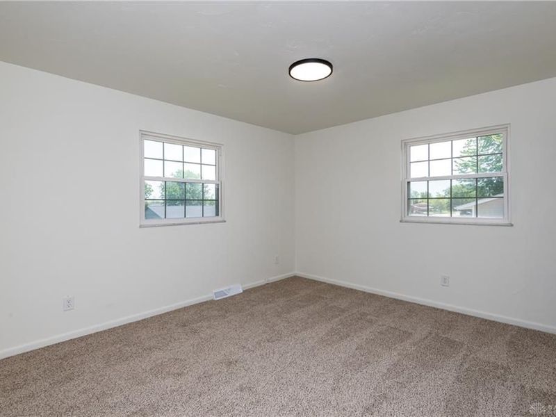 5689 Westcreek Drive, Trotwood, OH 45426 Photo 28