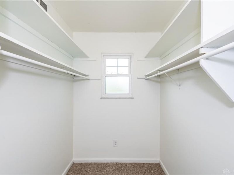 5689 Westcreek Drive, Trotwood, OH 45426 Photo 46