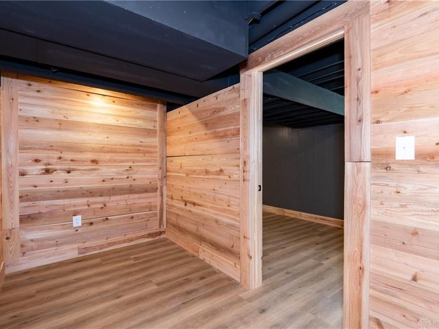 Property Image 56