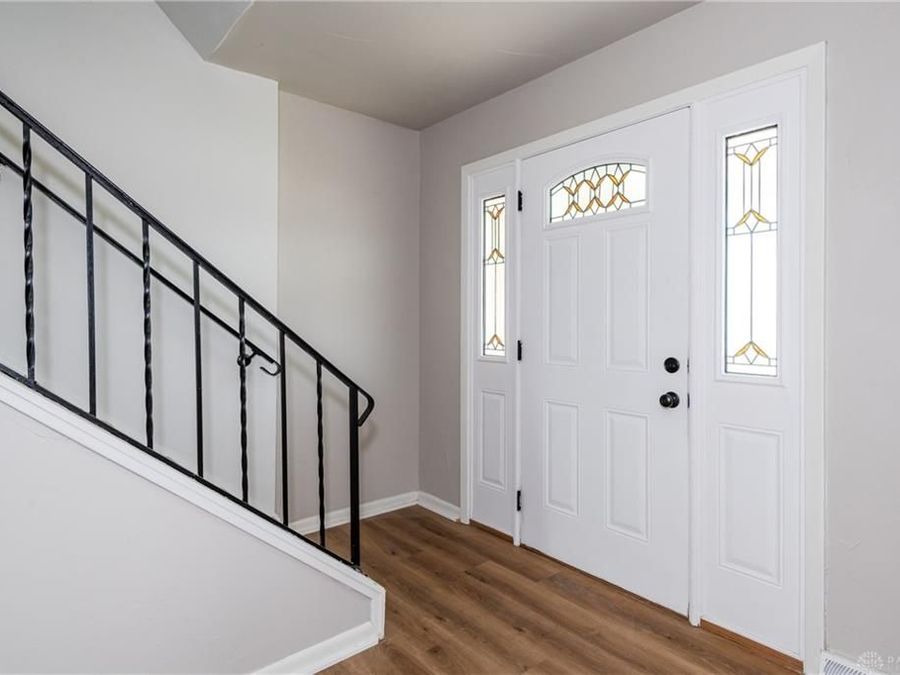 Property Image 57