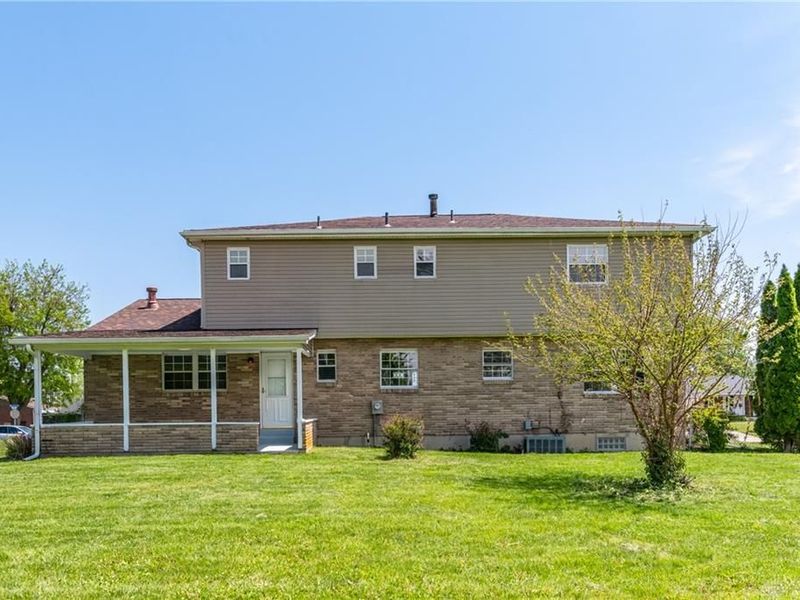 5689 Westcreek Drive, Trotwood, OH 45426 Photo 58