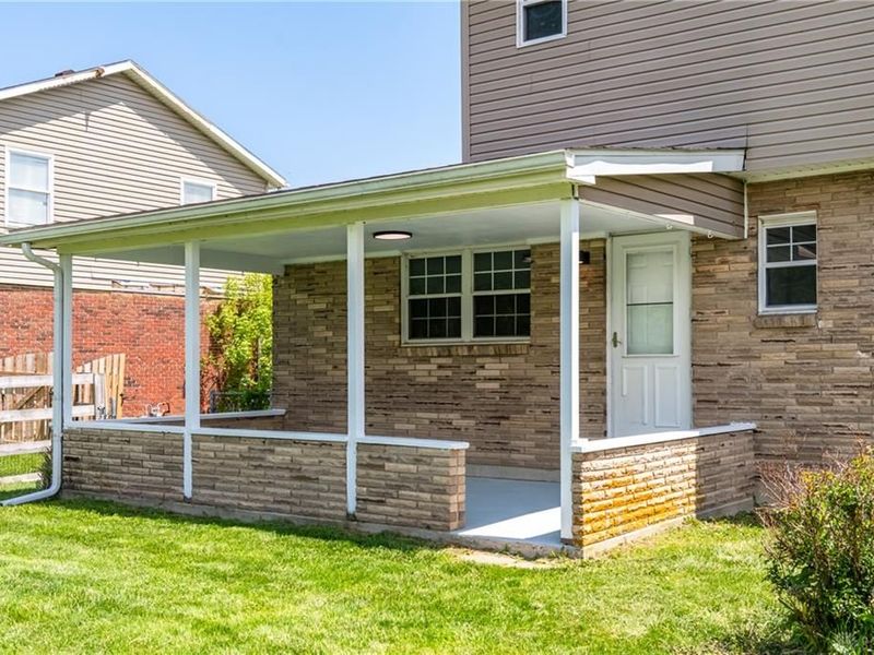 5689 Westcreek Drive, Trotwood, OH 45426 Photo 59