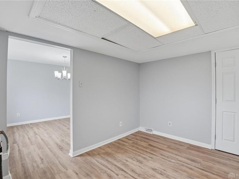 904 Baker Court, Middletown, OH 45044 Photo 10