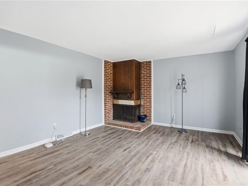 904 Baker Court, Middletown, OH 45044 Photo 11