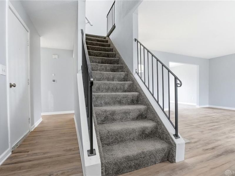 904 Baker Court, Middletown, OH 45044 Photo 14