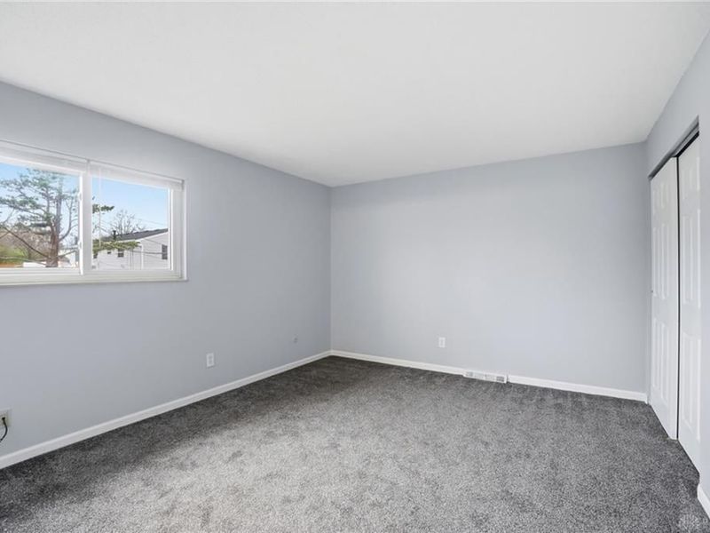 904 Baker Court, Middletown, OH 45044 Photo 15