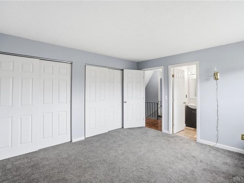 904 Baker Court, Middletown, OH 45044 Photo 16