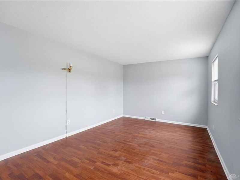 904 Baker Court, Middletown, OH 45044 Photo 21