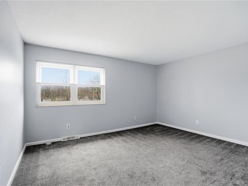 904 Baker Court, Middletown, OH 45044 Photo 23
