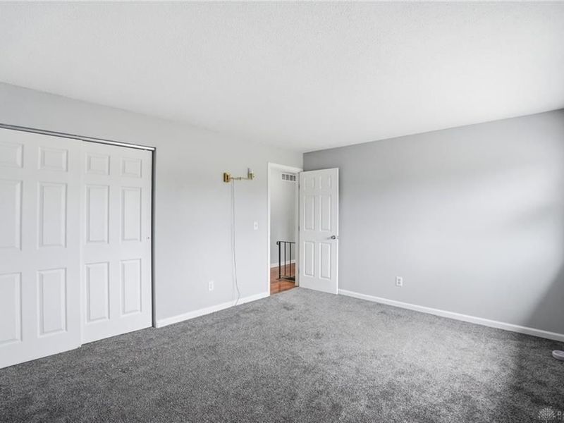 904 Baker Court, Middletown, OH 45044 Photo 24