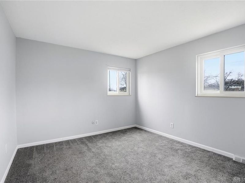 904 Baker Court, Middletown, OH 45044 Photo 25