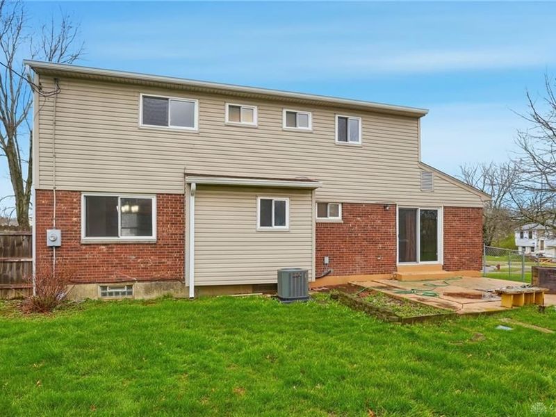 904 Baker Court, Middletown, OH 45044 Photo 28