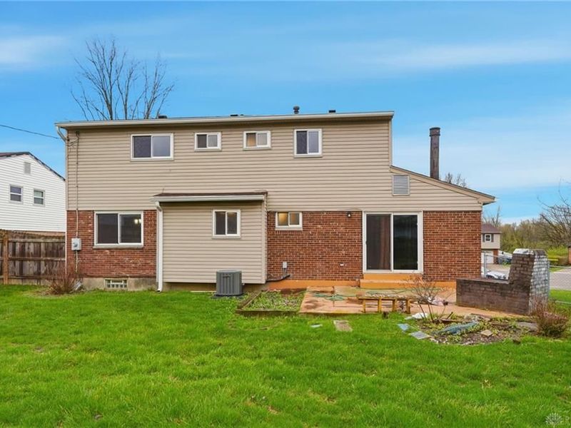 904 Baker Court, Middletown, OH 45044 Photo 29