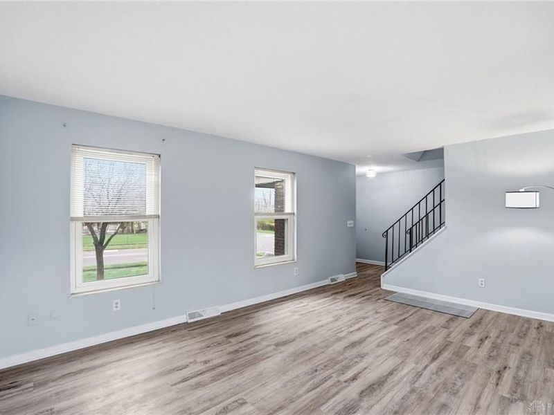 904 Baker Court, Middletown, OH 45044 Photo 3