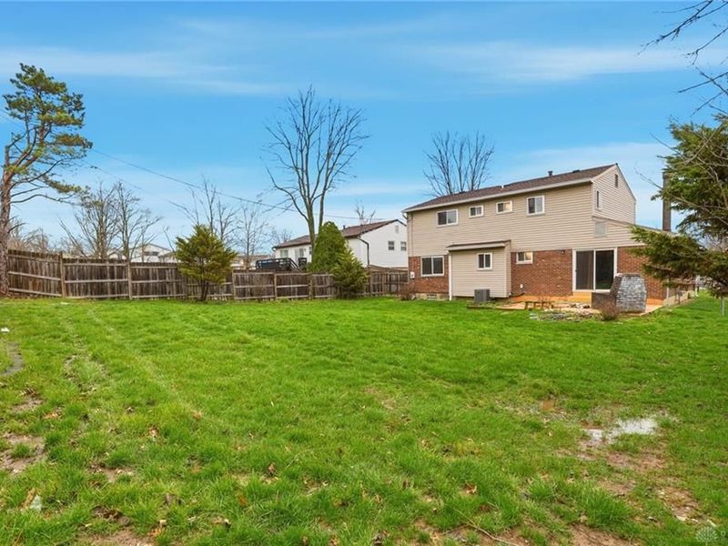 904 Baker Court, Middletown, OH 45044 Photo 31