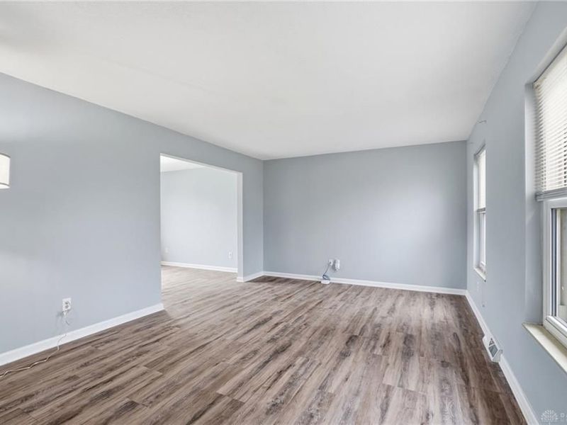 904 Baker Court, Middletown, OH 45044 Photo 4