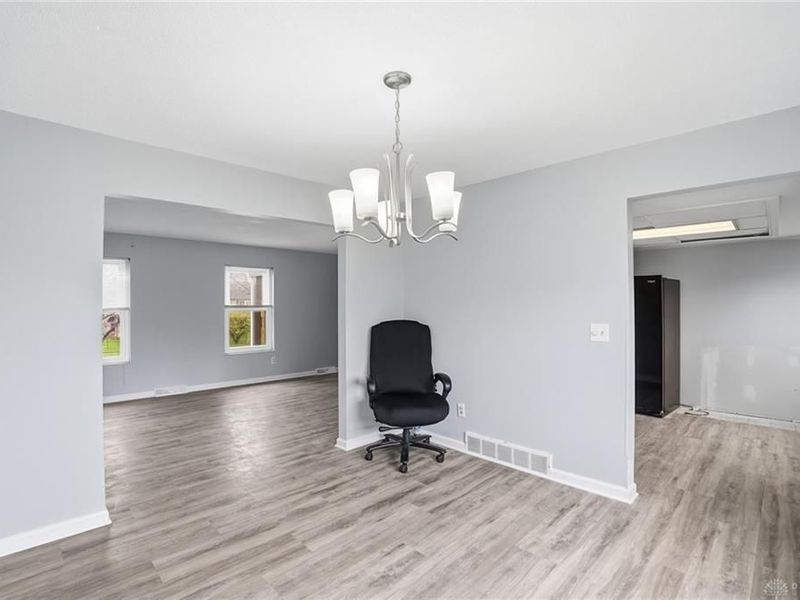 904 Baker Court, Middletown, OH 45044 Photo 7