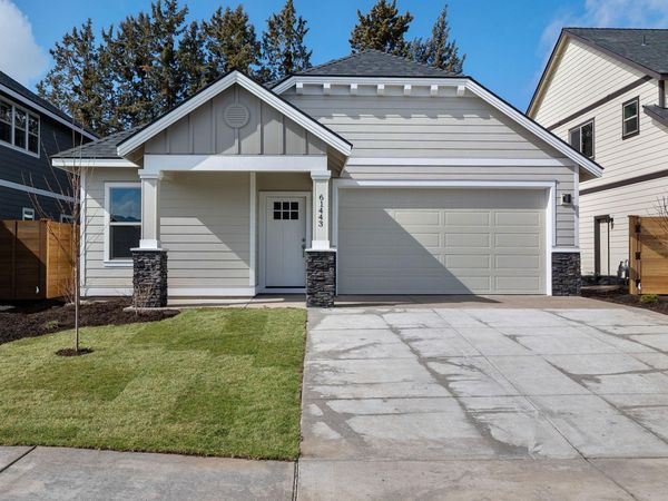 20587 SE Nina Avenue, Unit 356, Bend, OR 97702