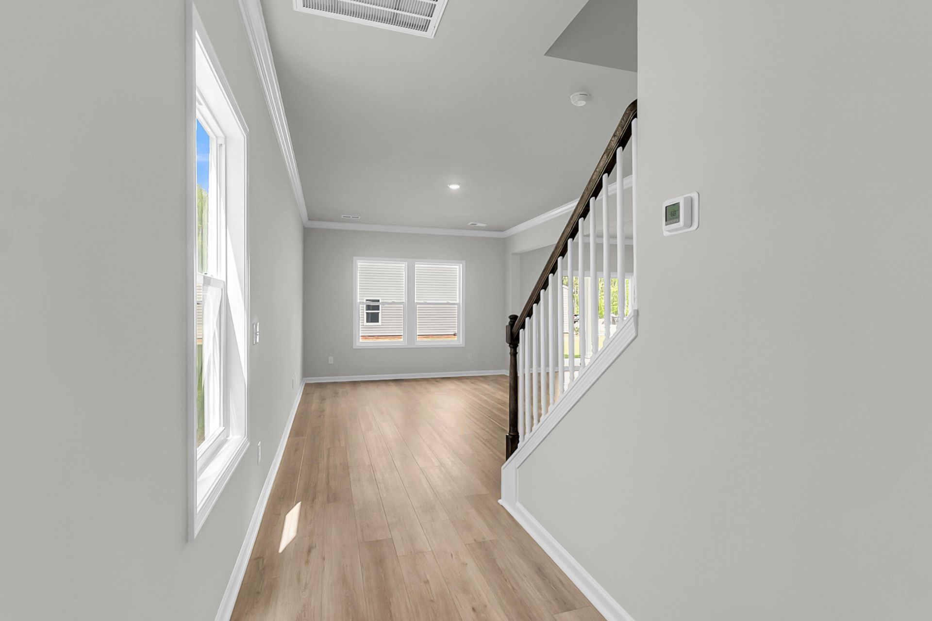 231 Central Creek Drive Photo 13