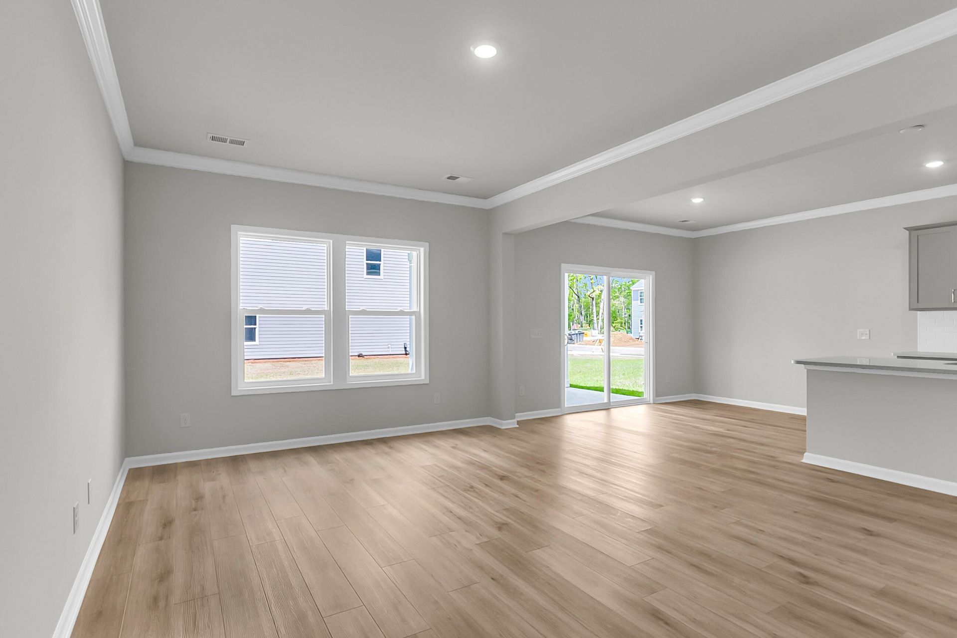 231 Central Creek Drive Photo 14