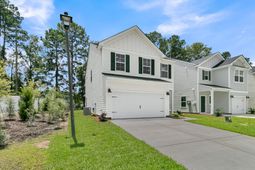 231 Central Creek Drive photo 4