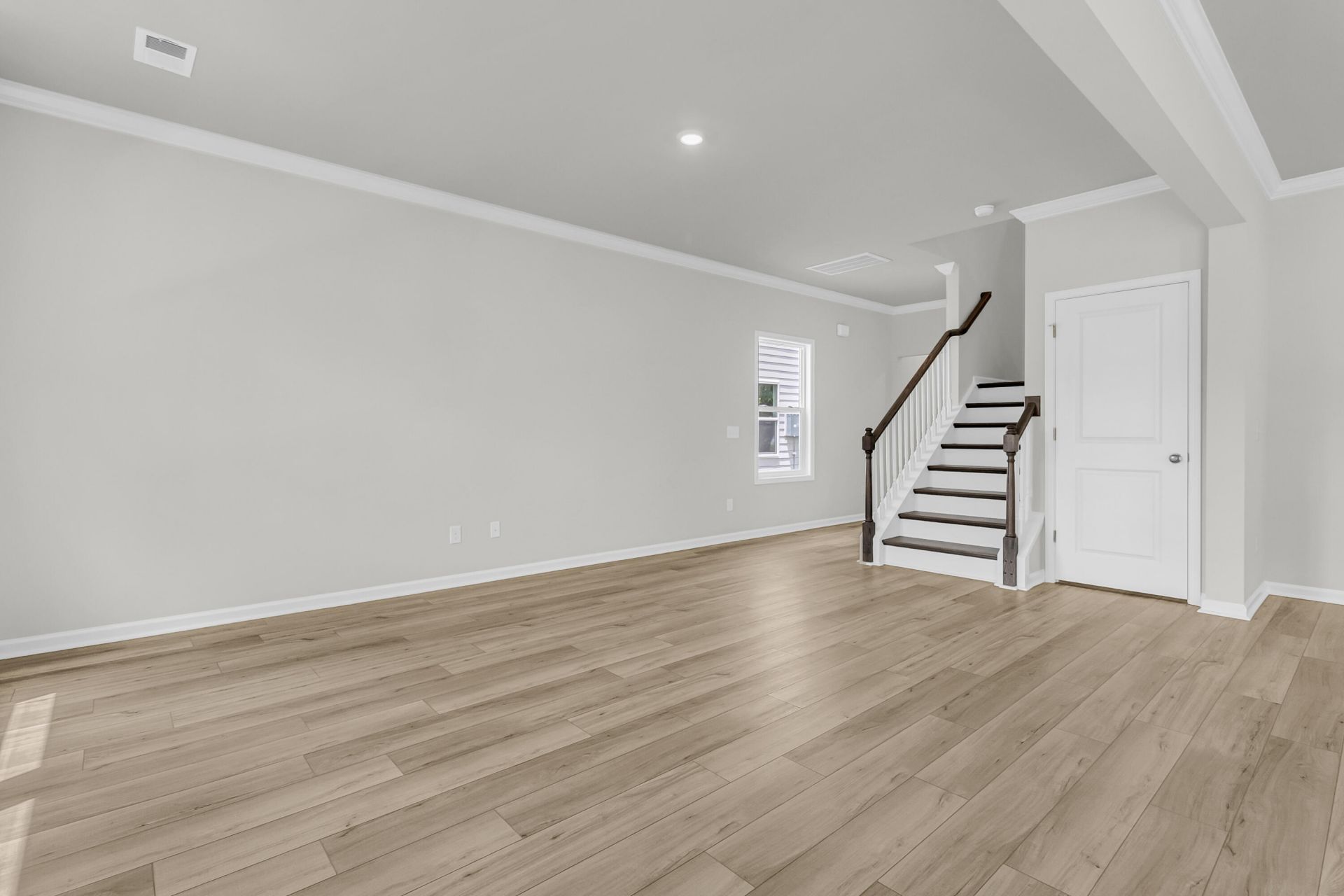 231 Central Creek Drive Photo 21