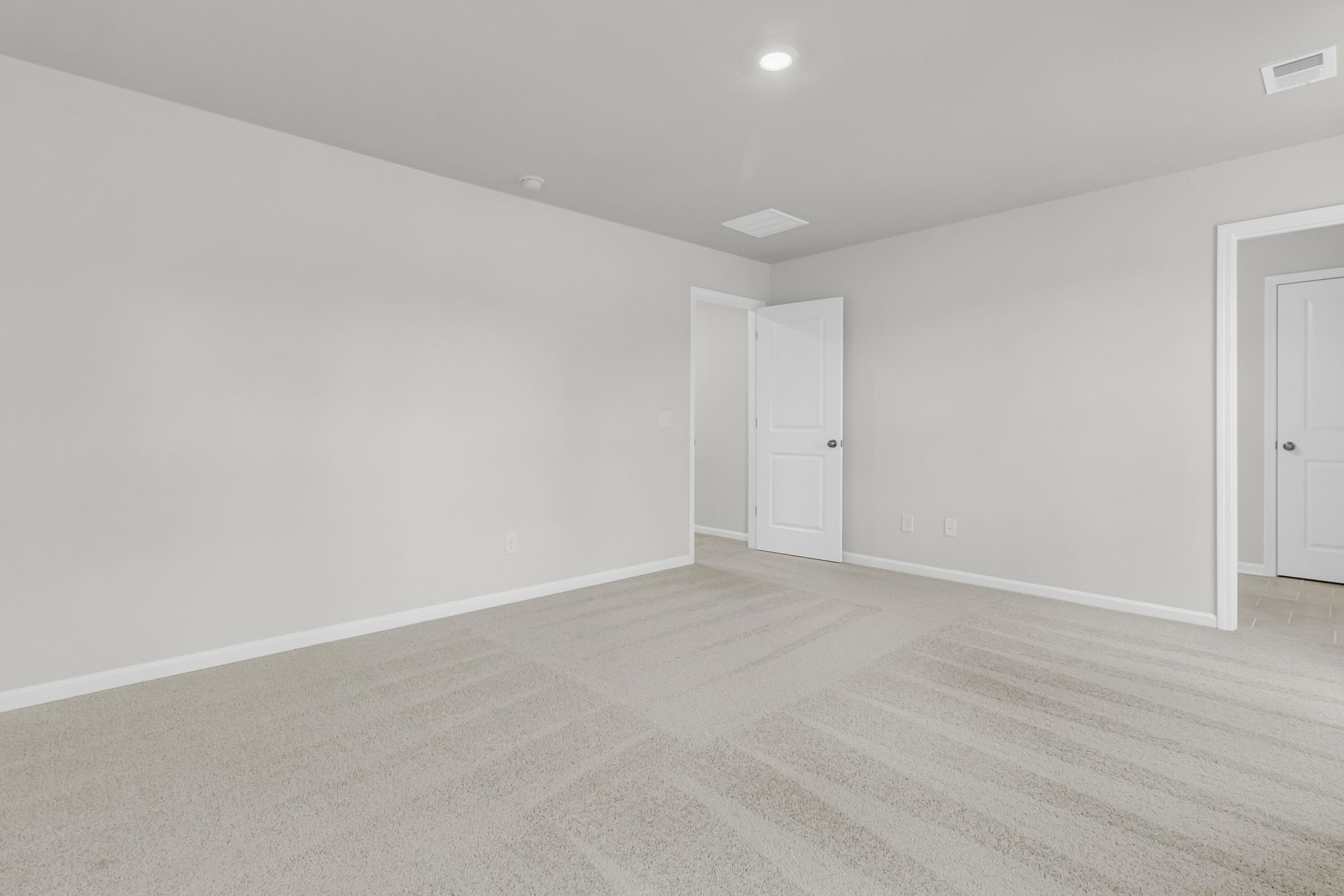 231 Central Creek Drive Photo 29