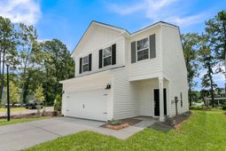231 Central Creek Drive photo 4