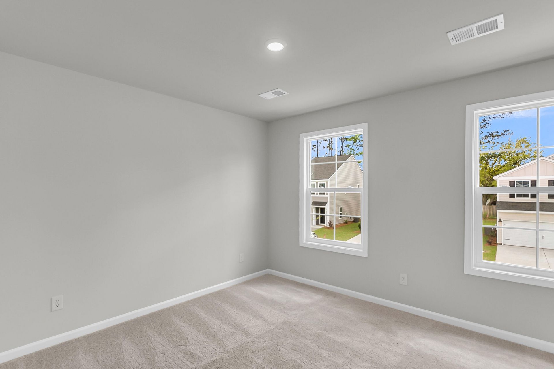 231 Central Creek Drive Photo 33
