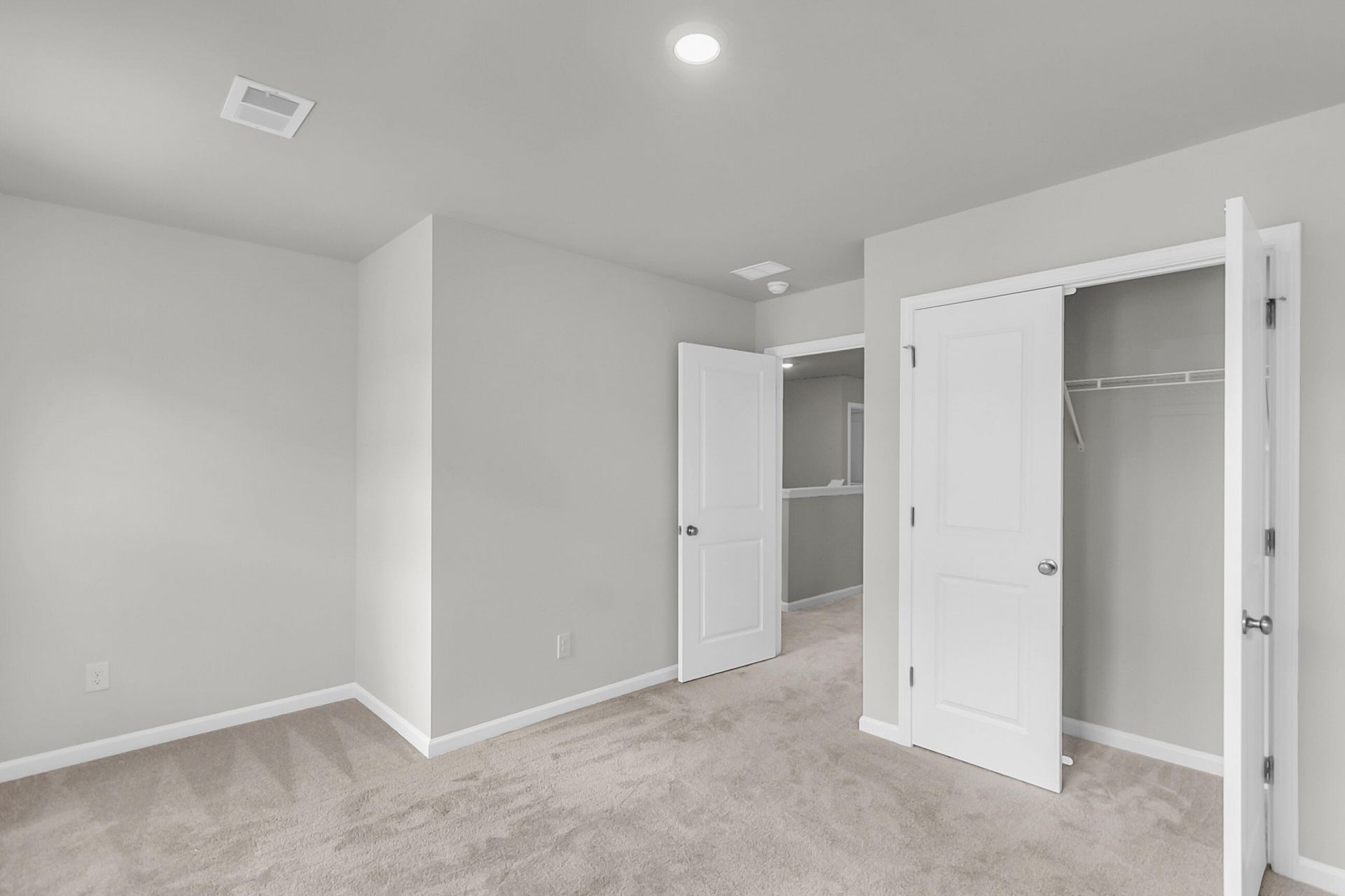 231 Central Creek Drive Photo 34