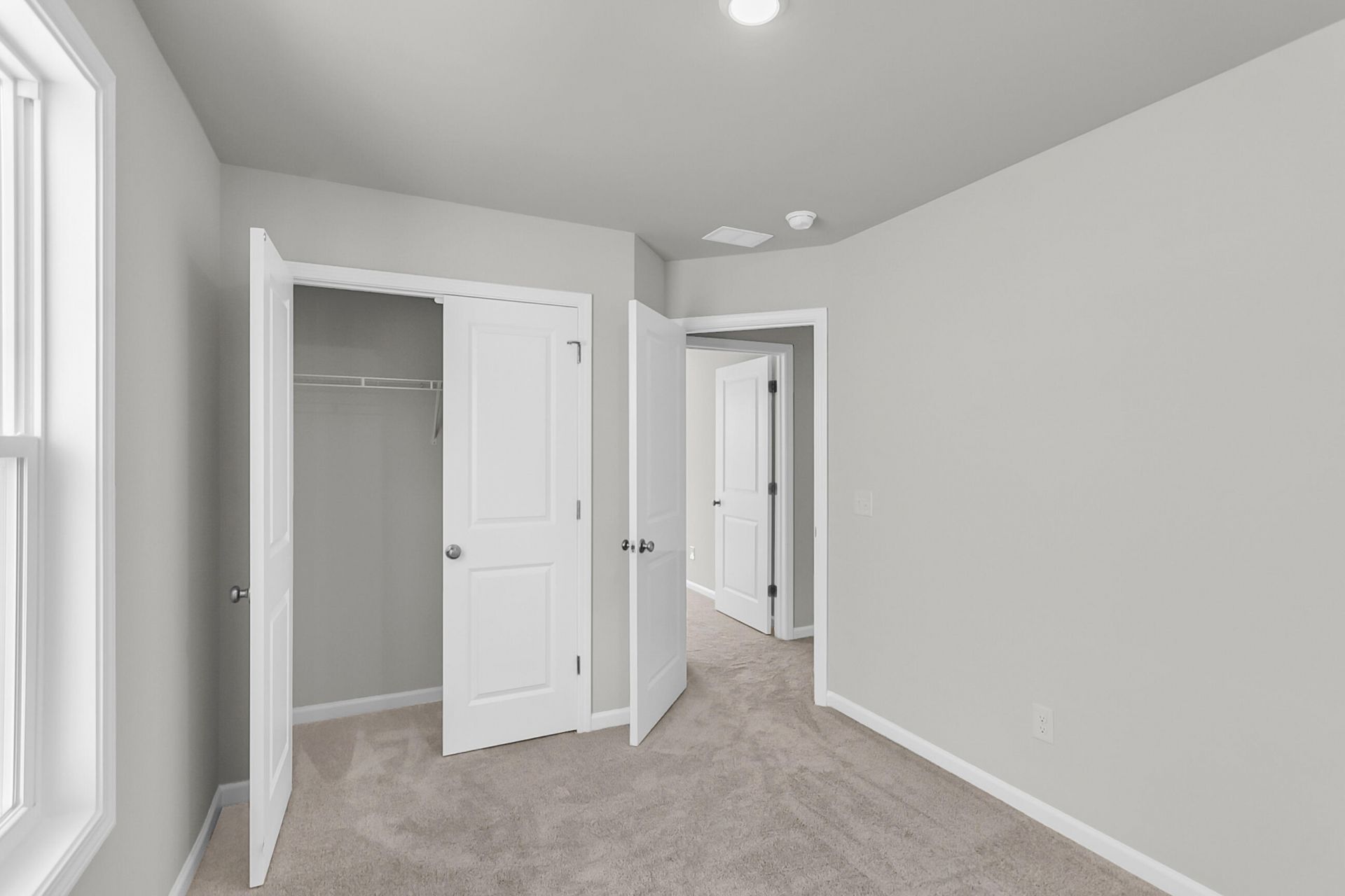 231 Central Creek Drive Photo 36