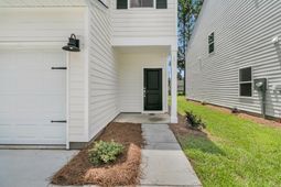 231 Central Creek Drive photo 4