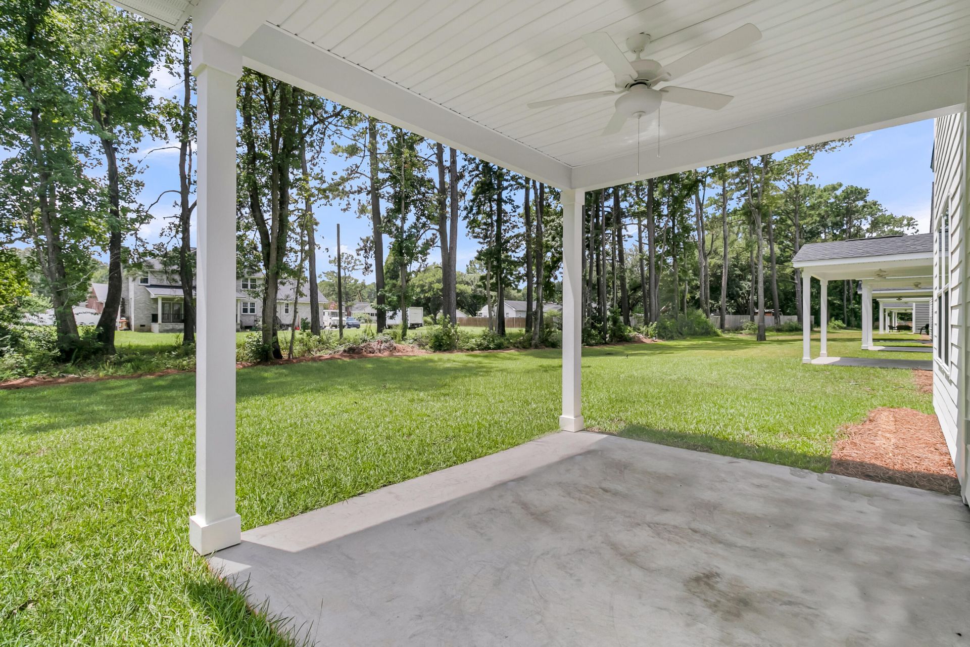 231 Central Creek Drive Photo 41