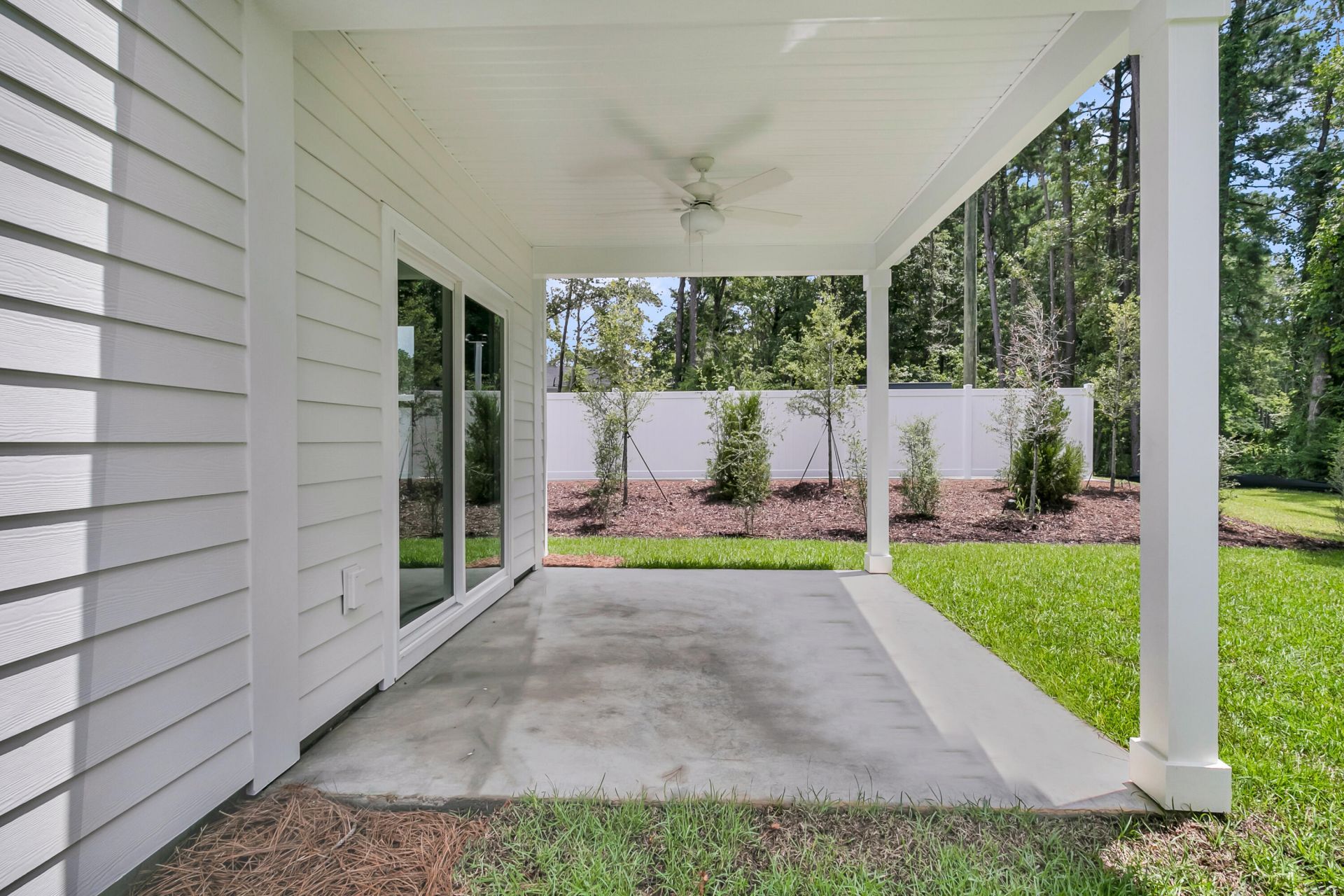 231 Central Creek Drive Photo 42