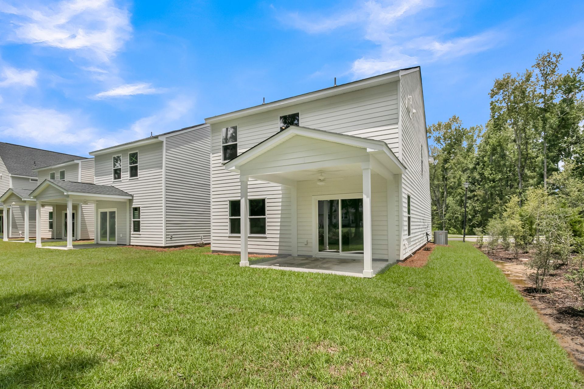 231 Central Creek Drive Photo 43