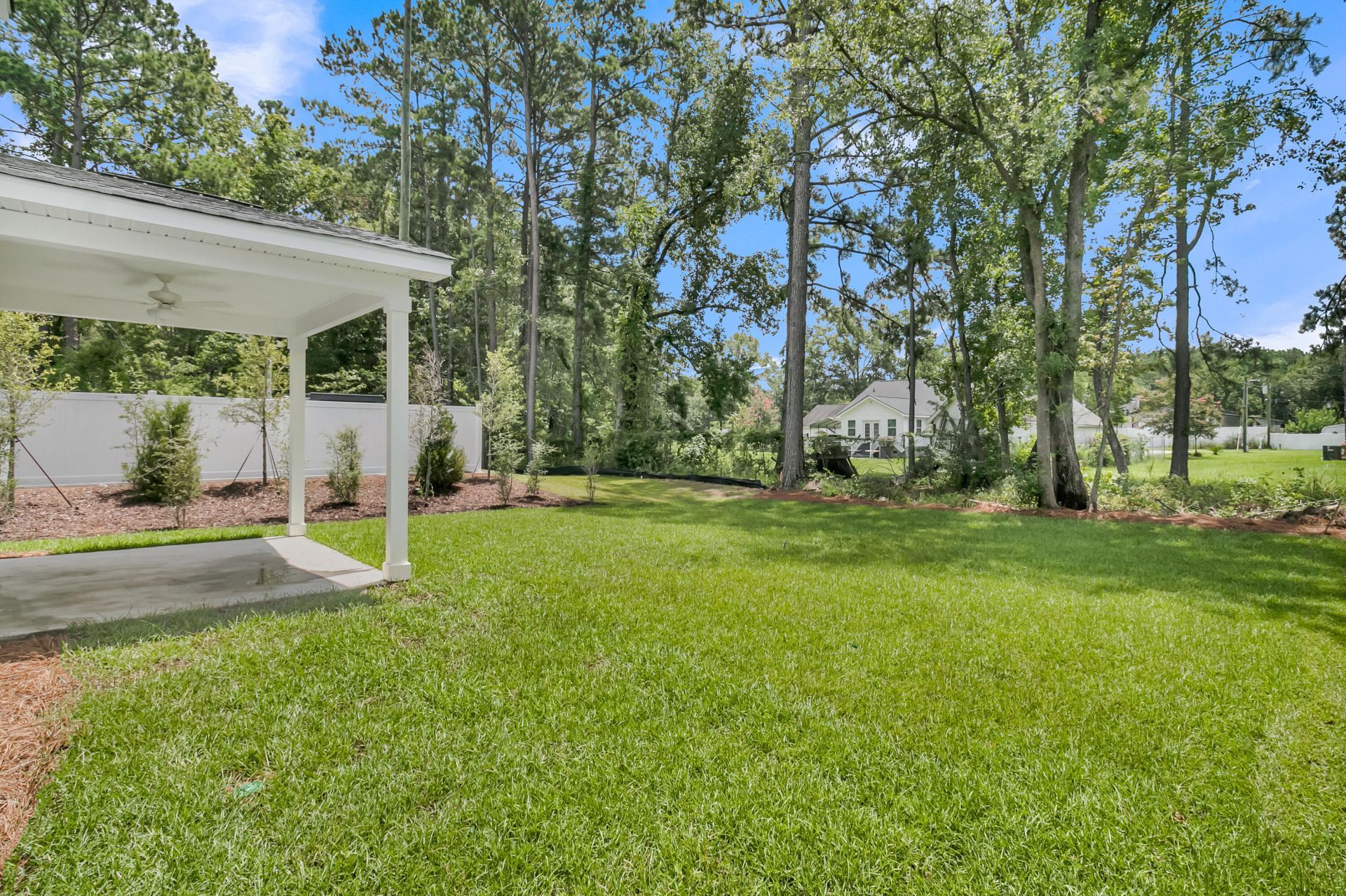231 Central Creek Drive Photo 44