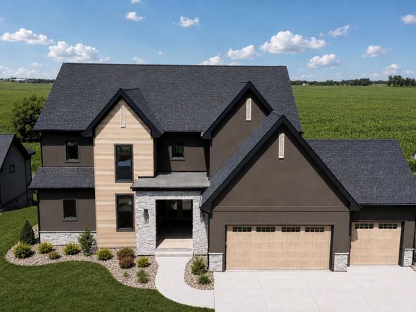 1109 Kyron Drive, Waunakee, WI 53597