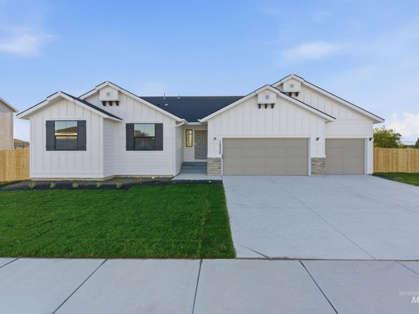 16536 Dunning Way, Caldwell, ID 83607