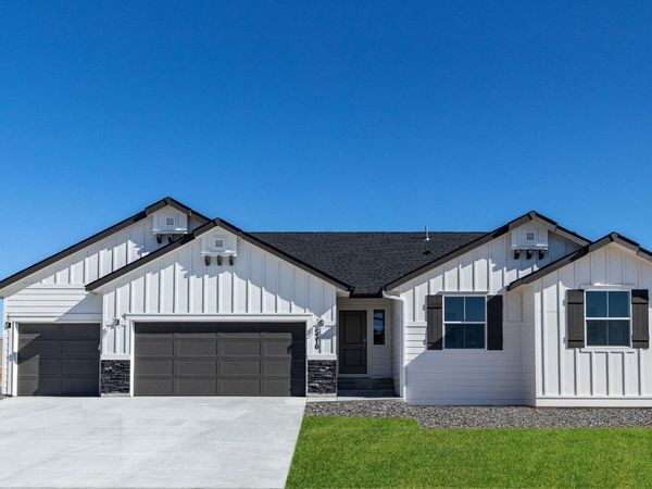 16536 Dunning Way, Caldwell, ID 83607