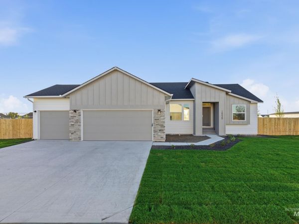 16520 Dunning Way, Caldwell, ID 83607