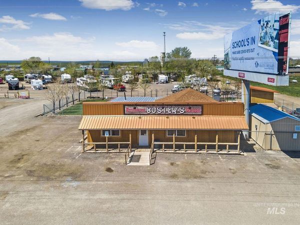 2695 Hwy 93, Twin Falls, ID 83301