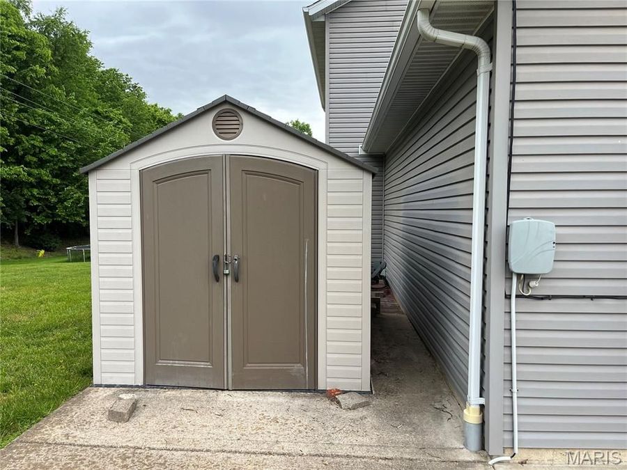 Property Image 25