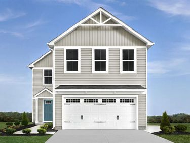 186 Grove Hill Terrace, Lynchburg, VA 24501