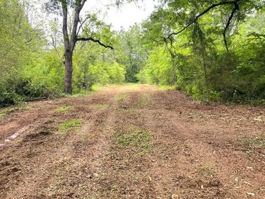 0 Three Creeks Road, Gladys, VA 24554