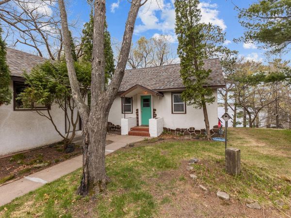 15143 Rice Lake Lane, Brainerd, MN 56401