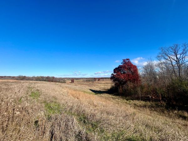 TBD 125th Street , Amery, WI 54001