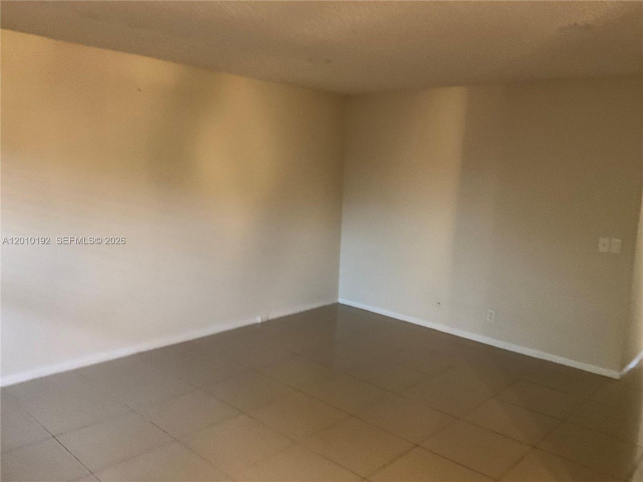 150 SW 134th Way , Unit 304R, Pembroke Pines, FL 33027 Photo
